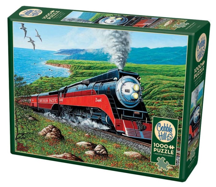 cobble-hill-outset-media-southern-pacific-jigsaw-puzzle-1000-pieces.81492-2.fs.jpg