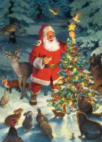 cobble-hill-outset-media-santas-tree-jigsaw-puzzle-1000-pieces.81493-1.fs.jpg