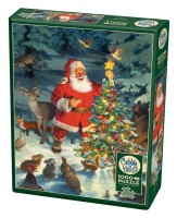 cobble-hill-outset-media-santas-tree-jigsaw-puzzle-1000-pieces.81493-2.fs.jpg