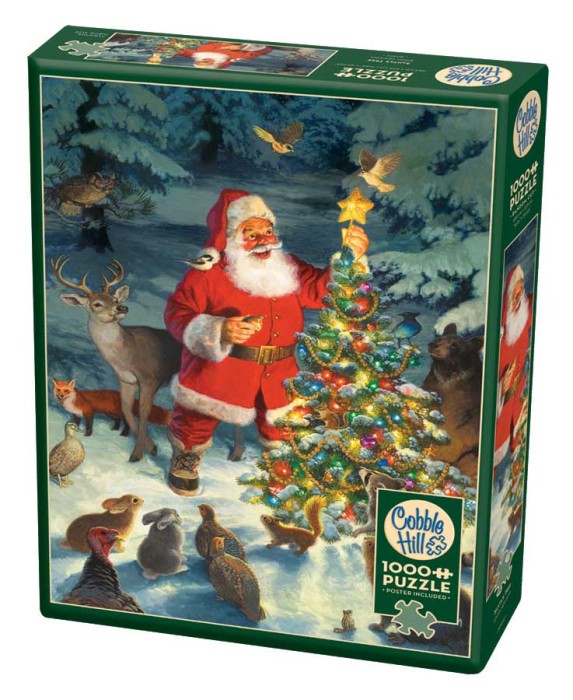 cobble-hill-outset-media-santas-tree-jigsaw-puzzle-1000-pieces.81493-2.fs.jpg