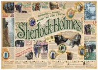 cobble-hill-outset-media-sherlock-jigsaw-puzzle-1000-pieces.81494-1.fs.jpg