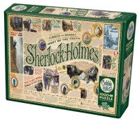 cobble-hill-outset-media-sherlock-jigsaw-puzzle-1000-pieces.81494-2.fs.jpg