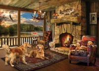 cobble-hill-outset-media-lakeside-cabin-jigsaw-puzzle-1000-pieces.81495-1.fs.jpg