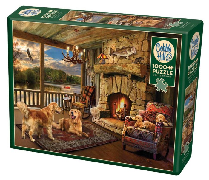 cobble-hill-outset-media-lakeside-cabin-jigsaw-puzzle-1000-pieces.81495-2.fs.jpg