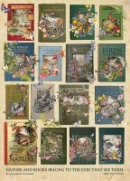 cobble-hill-outset-media-the-nature-of-books-jigsaw-puzzle-1000-pieces.81490-1.fs.jpg