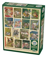 cobble-hill-outset-media-the-nature-of-books-jigsaw-puzzle-1000-pieces.81490-2.fs.jpg