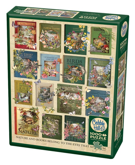 cobble-hill-outset-media-the-nature-of-books-jigsaw-puzzle-1000-pieces.81490-2.fs.jpg