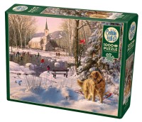 cobble-hill-outset-media-skating-party-jigsaw-puzzle-1000-pieces.81489-1.fs.jpg