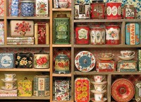 cobble-hill-outset-media-vintage-tins-jigsaw-puzzle-1000-pieces.81447-1.fs.jpg