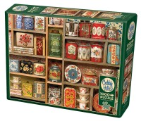 cobble-hill-outset-media-vintage-tins-jigsaw-puzzle-1000-pieces.81447-2.fs.jpg