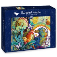 bluebird-puzzle-basket-of-paradise-jigsaw-puzzle-1000-pieces.80424-2.fs.jpg