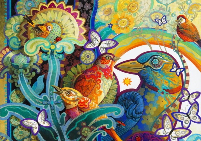 bluebird-puzzle-basket-of-paradise-jigsaw-puzzle-1000-pieces.80424-1.fs.jpg