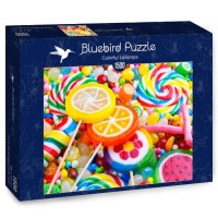 bluebird-puzzle-colorful-lollipops-jigsaw-puzzle-1500-pieces.81058-2.fs.jpg