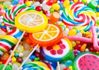 bluebird-puzzle-colorful-lollipops-jigsaw-puzzle-1500-pieces.81058-1.fs.jpg