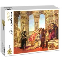 sandro-botticelli-calumny-of-apelles-1495-1497-jigsaw-puzzle-1000-pieces.53650-2.fs.jpg