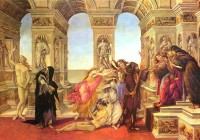 sandro-botticelli-calumny-of-apelles-1495-1497-jigsaw-puzzle-1000-pieces.53650-1.fs.jpg