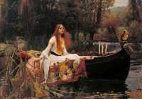waterhouse-john-william-the-lady-of-shalott-1888-puzzle-1000-pieces.45693-1.fs.jpg
