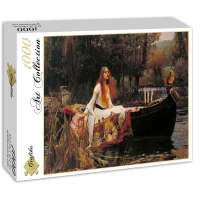 waterhouse-john-william-the-lady-of-shalott-1888-puzzle-1000-pieces.45693-2.fs.jpg