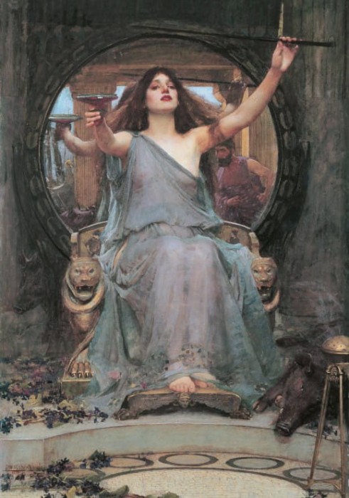 waterhouse-john-william-circe-offrant-la-coupe-de-drogue-a-ulysse-1891-puzzle-1000-pieces.45697-1.fs.jpg