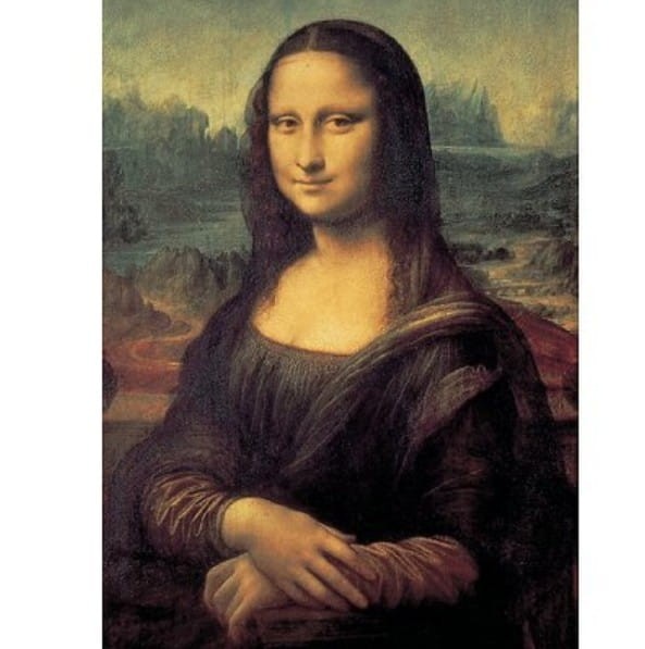impronte-edizioni-leonardo-da-vinci-mona-lisa-jigsaw-puzzle-1000-pieces.81510-1.fs.jpg