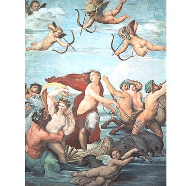 impronte-edizioni-raffaello-the-triumph-of-galatea-jigsaw-puzzle-1000-pieces.81511-1.fs.jpg