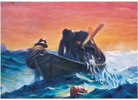 art-puzzle-herring-fillet-jigsaw-puzzle-1000-pieces_63058-1_fs.jpg