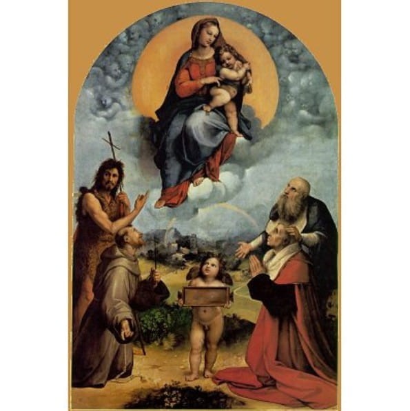 impronte-edizioni-raffaello-madonna-of-foligno-jigsaw-puzzle-1000-pieces.81512-1.fs.jpg