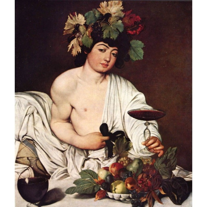 impronte-edizioni-michelangelo-merisi-da-caravaggio-bacchus-jigsaw-puzzle-1000-pieces.81513-1.fs.jpg