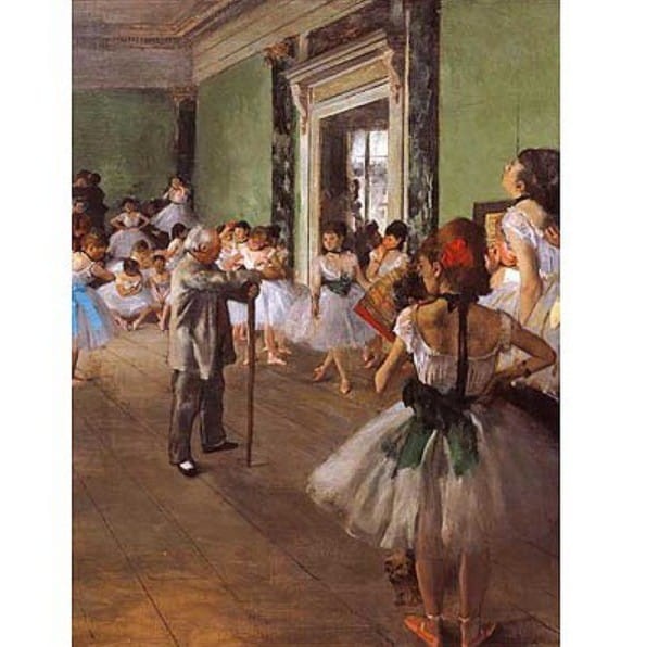 impronte-edizioni-edgar-degas-the-dance-class-jigsaw-puzzle-1000-pieces.81514-1.fs.jpg