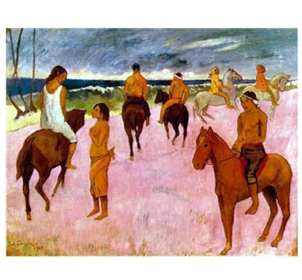 impronte-edizioni-paul-gauguin-riders-on-the-beach-jigsaw-puzzle-1000-pieces.81515-1.fs.jpg