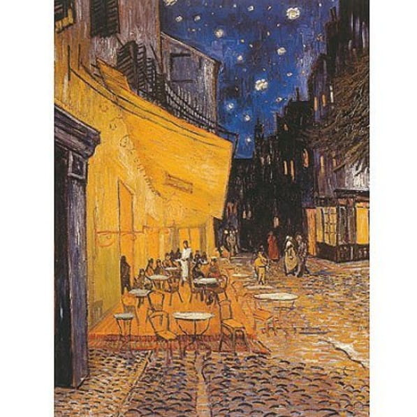 impronte-edizioni-vincent-van-gogh-the-night-cafe-jigsaw-puzzle-1000-pieces.81516-1.fs.jpg