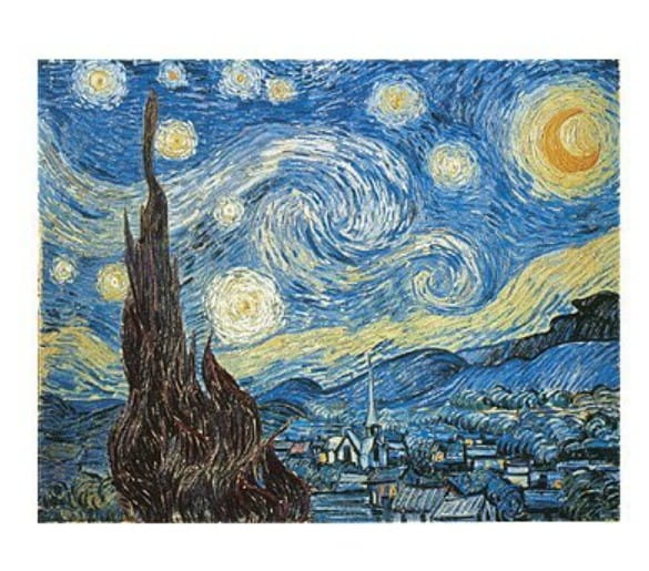 impronte-edizioni-vincent-van-gogh-starry-night-over-the-rhone-jigsaw-puzzle-1000-pieces.81517-1.fs.jpg