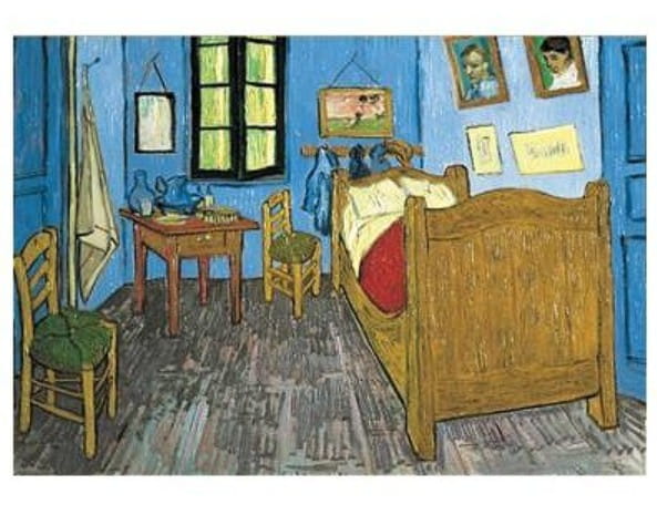impronte-edizioni-vincent-van-gogh-bedroom-in-arles-jigsaw-puzzle-1000-pieces.81518-1.fs.jpg