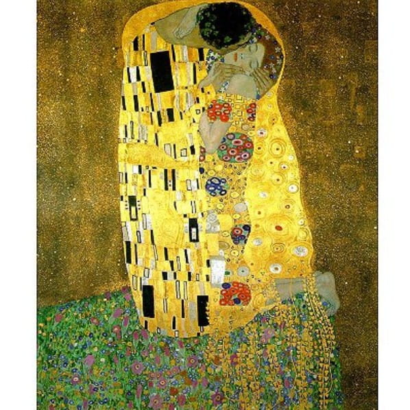 impronte-edizioni-gustav-klimt-the-kiss-jigsaw-puzzle-1000-pieces.81519-1.fs.jpg