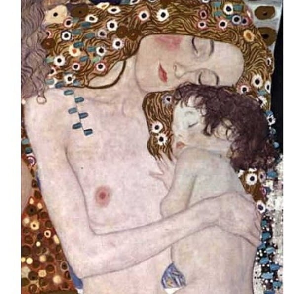 impronte-edizioni-gustav-klimt-the-three-ages-of-woman-jigsaw-puzzle-1000-pieces.81520-1.fs.jpg