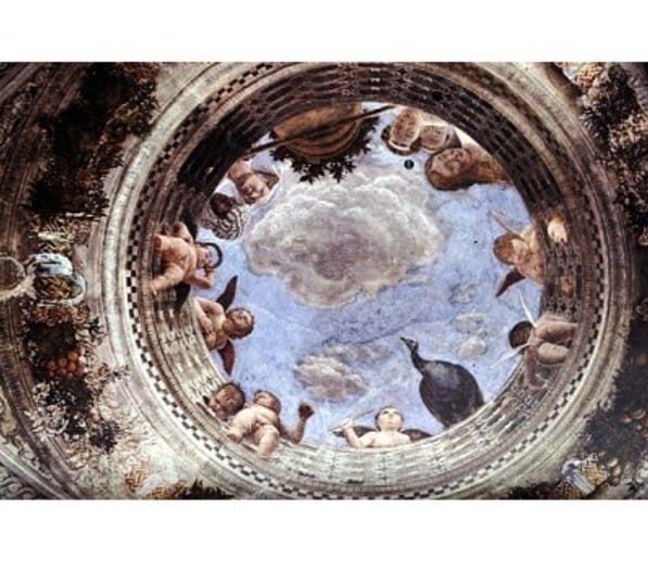 impronte-edizioni-mantegna-camera-degli-sposi-jigsaw-puzzle-1000-pieces.81521-1.fs.jpg
