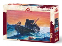 art-puzzle-herring-fillet-jigsaw-puzzle-1000-pieces_63058-2_fs.jpg