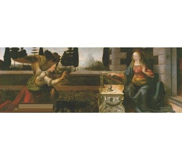 impronte-edizioni-leonardo-da-vinci-annunciation-jigsaw-puzzle-1000-pieces.81522-1.fs.jpg