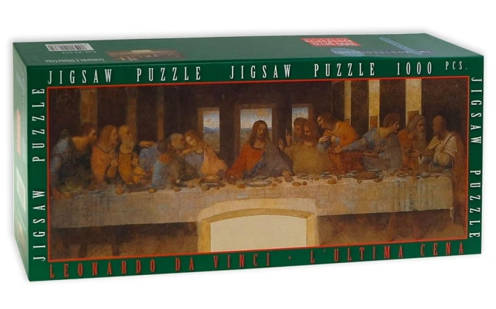 impronte-edizioni-leonardo-da-vinci-the-last-supper-jigsaw-puzzle-1000-pieces.81523-1.fs.jpg