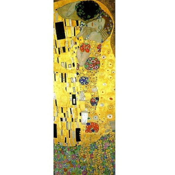 impronte-edizioni-gustav-klimt-the-kiss-jigsaw-puzzle-1000-pieces.81524-1.fs.jpg