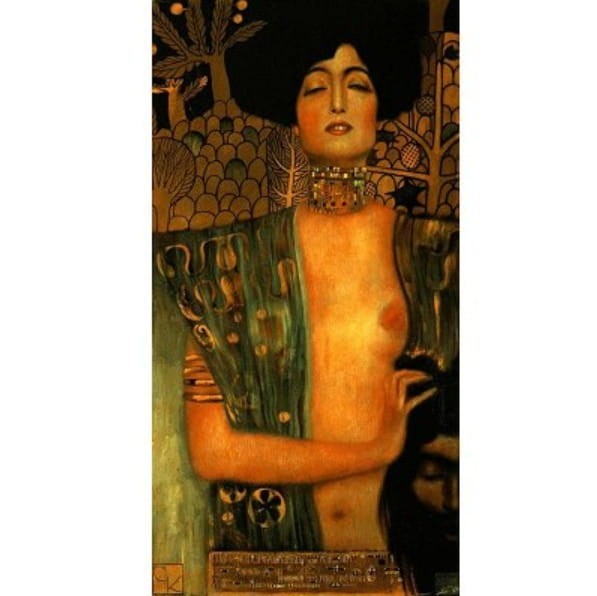 impronte-edizioni-gustav-klimt-judith-ii-jigsaw-puzzle-1000-pieces.81525-1.fs.jpg