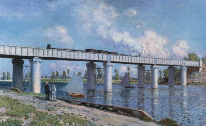 impronte-edizioni-claude-monet-the-railroad-bridge-at-argenteuil-jigsaw-puzzle-1000-pieces.81526-1.fs.jpg