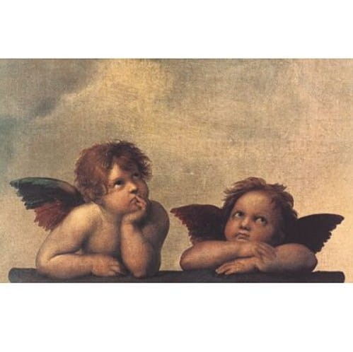 impronte-edizioni-raffaello-cherubini-jigsaw-puzzle-1500-pieces.81527-1.fs.jpg