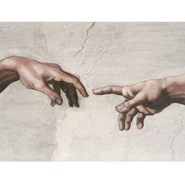 impronte-edizioni-michelangelo-the-creation-of-adam-jigsaw-puzzle-1000-pieces.81528-1.fs.jpg