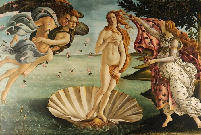 impronte-edizioni-sandro-botticelli-the-birth-of-venus-jigsaw-puzzle-1500-pieces.81529-1.fs.jpg