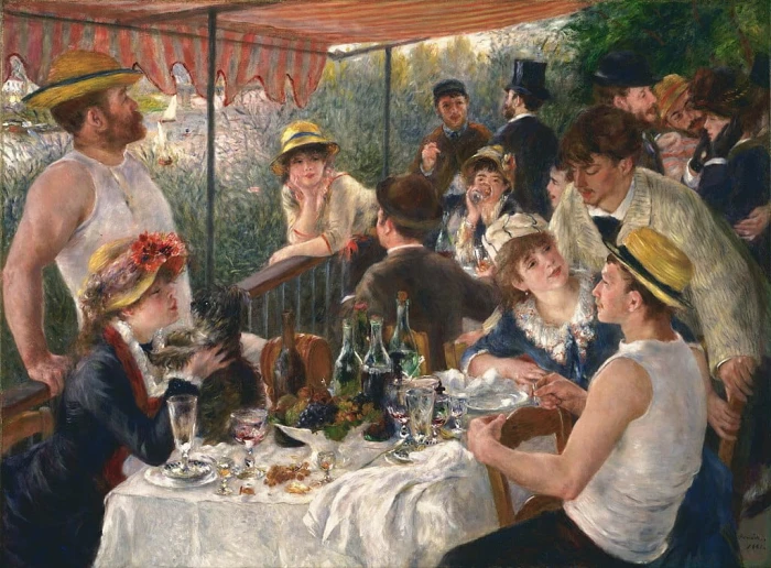 impronte-edizioni-auguste-renoir-luncheon-of-the-boating-party-jigsaw-puzzle-1500-pieces.81530-1.fs.jpg
