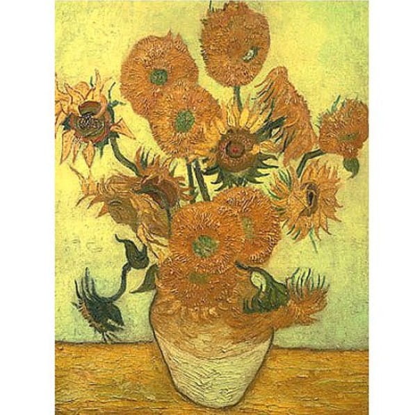 impronte-edizioni-vincent-van-gogh-sunflowers-jigsaw-puzzle-1500-pieces.81531-1.fs.jpg