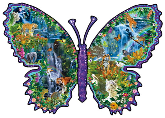 alixandra-mullins-rainforest-butterfly-jigsaw-puzzle-1000-pieces_45396-1_fs.jpg