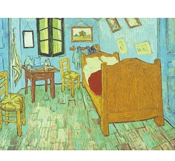 impronte-edizioni-vincent-van-gogh-bedroom-in-arles-jigsaw-puzzle-1500-pieces.81532-1.fs.jpg