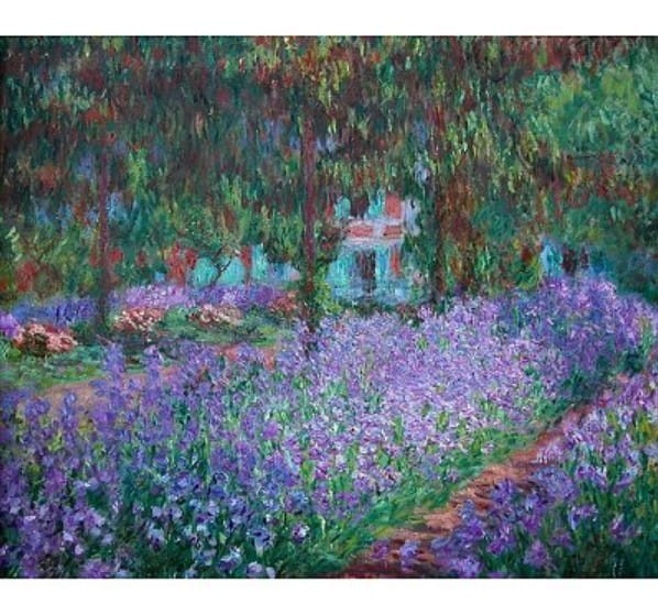 impronte-edizioni-claude-monet-monets-garden-at-giverny-jigsaw-puzzle-1500-pieces.81533-1.fs.jpg